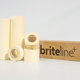 briteline_apptape_medium