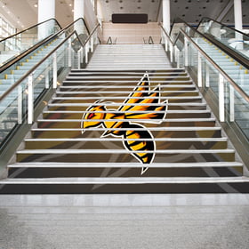 briteline_high_tack_bubble_free_500x500