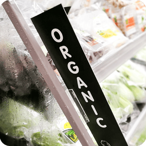 polystyrene_organic_section_label