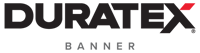 Logo_Duratex Banner