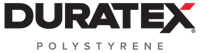 Logo_Duratex Polystyrene