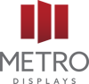 MetroDisplays_Logo_Vertical_Color