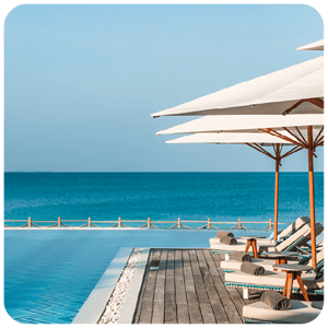 Prize_Vacation