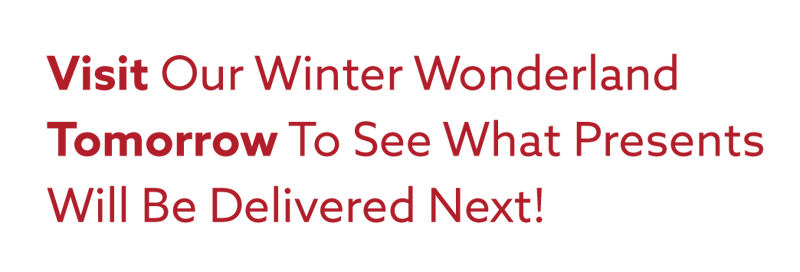 Snowman_Landing_Page_footer_text