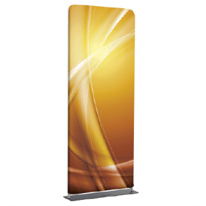 metrodisplays