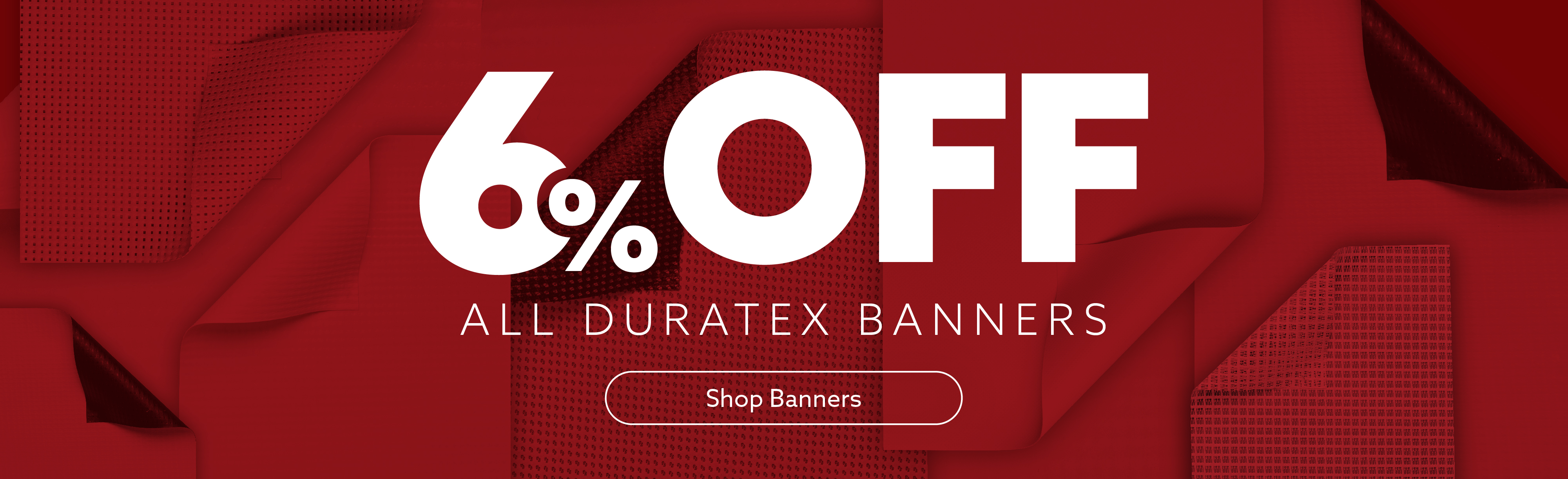 23-CanDay-LP-Duratex-Callout