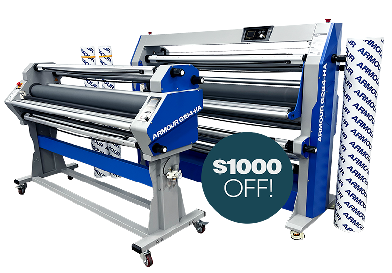Ally_Armour_Laminators_1000off