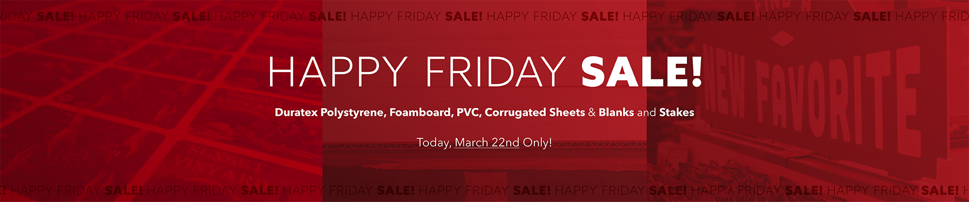 Boards_0324_Happy Friday_Landing Page Banner 1920x400