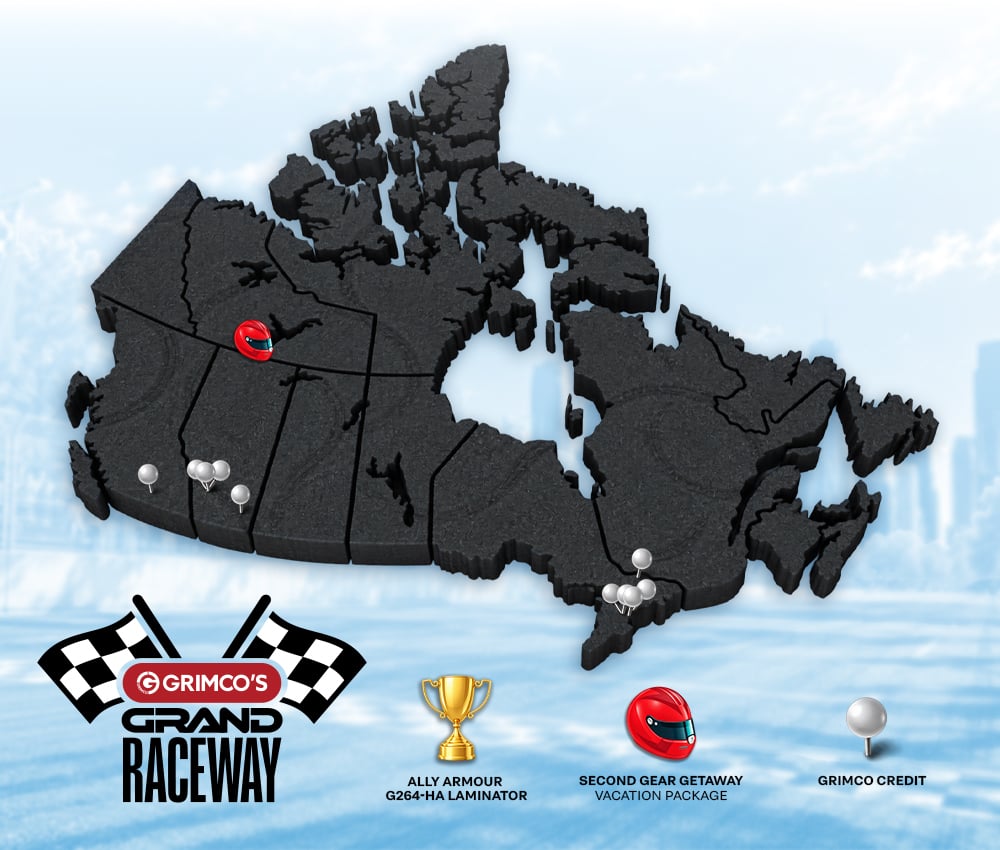 CA_GGR_1026_Email_PrizeMap_Week2