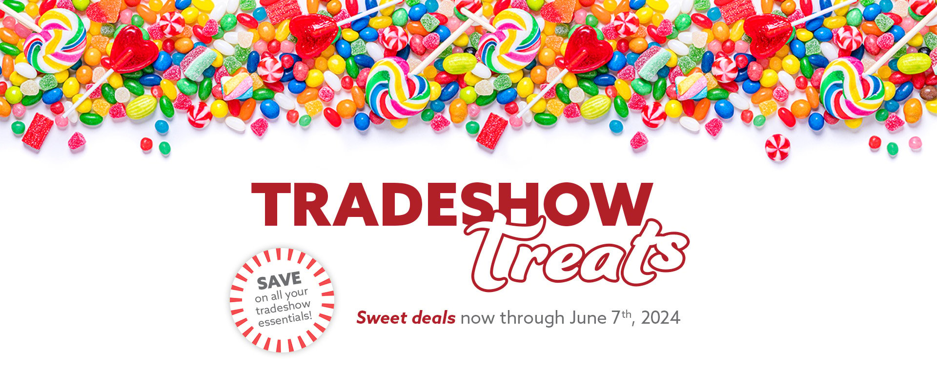 Canada_0524_Tradeshow_Treats_Landing_Page_Header4