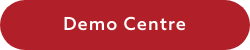 Demo_Centre_CTA