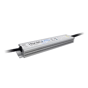 HLED-PremPower-H120W