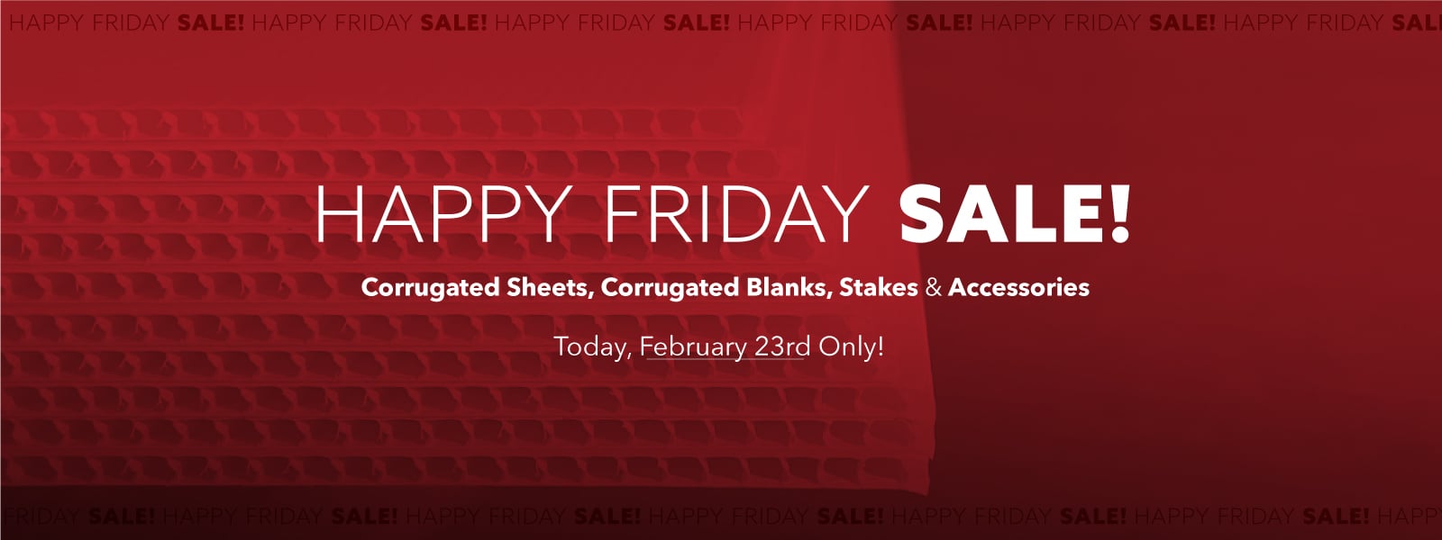 Coro_0224_Happy-Friday_Marketing_LP_Header