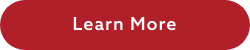 Learn_More_CTA